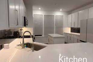 522 Wolverine Dr, Aurora, IL 60502 - Photo 13