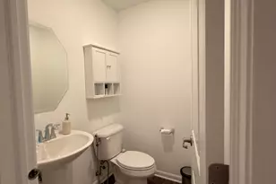 522 Wolverine Dr, Aurora, IL 60502 - Photo 17