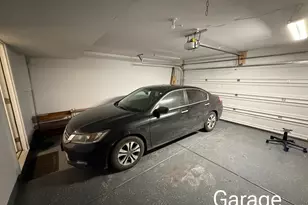 522 Wolverine Dr, Aurora, IL 60502 - Photo 51