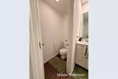 522 Wolverine Drive #522, Aurora, IL 60502 - Photo 39