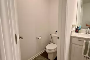 522 Wolverine Dr, Aurora, IL 60502 - Photo 39