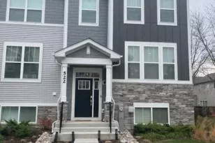 522 Wolverine Dr, Aurora, IL 60502 - Photo 3