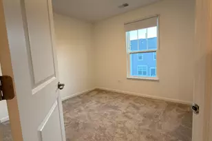 522 Wolverine Dr, Aurora, IL 60502 - Photo 21