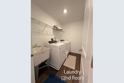 522 Wolverine Drive #522, Aurora, IL 60502 - Photo 19