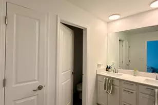 522 Wolverine Dr, Aurora, IL 60502 - Photo 35