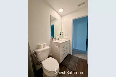 522 Wolverine Drive #522, Aurora, IL 60502 - Photo 43