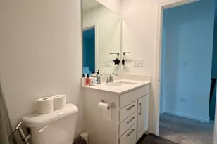 522 Wolverine Dr, Aurora, IL 60502 - Photo 43