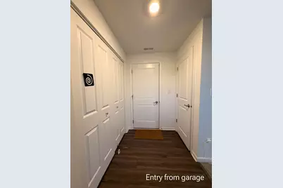 522 Wolverine Drive #522, Aurora, IL 60502 - Photo 33