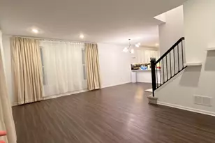 522 Wolverine Dr, Aurora, IL 60502 - Photo 27