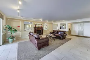 841 N York St, Elmhurst, IL 60126 - Photo 15