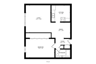 841 N York St, Elmhurst, IL 60126 - Photo 33