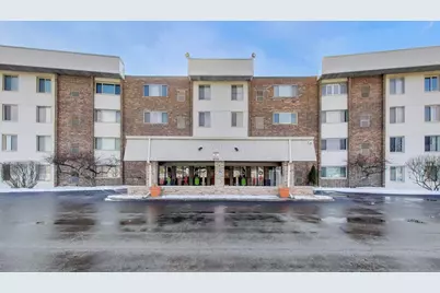 841 N York Street #109, Elmhurst, IL 60126 - Photo 31