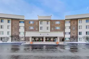 841 N York St, Elmhurst, IL 60126 - Photo 31