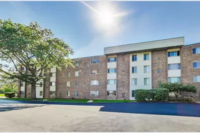 841 N York Street #109, Elmhurst, IL 60126 - Photo 29