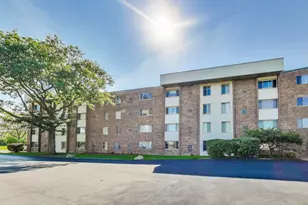 841 N York St, Elmhurst, IL 60126 - Photo 29