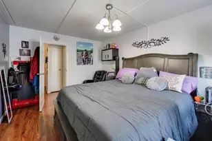 841 N York St, Elmhurst, IL 60126 - Photo 11