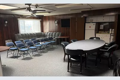 841 N York Street #109, Elmhurst, IL 60126 - Photo 25