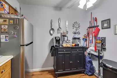 841 N York Street #109, Elmhurst, IL 60126 - Photo 7