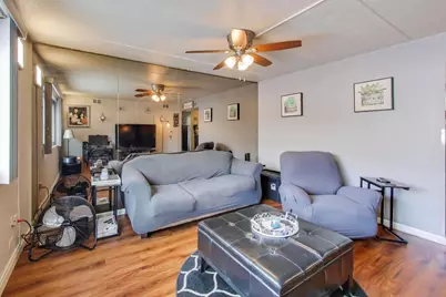 841 N York Street #109, Elmhurst, IL 60126 - Photo 3