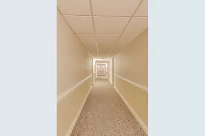 841 N York Street #109, Elmhurst, IL 60126 - Photo 23