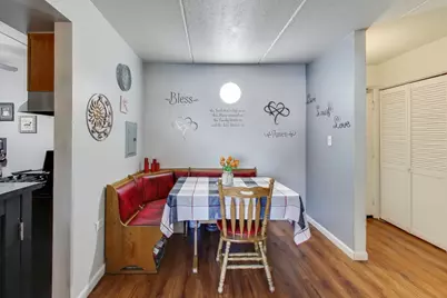 841 N York Street #109, Elmhurst, IL 60126 - Photo 9