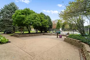 1914 Spring Dale Dr, Spring Grove, IL 60081 - Photo 21