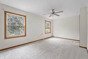 1914 Spring Dale Dr, Spring Grove, IL 60081 - Photo 11