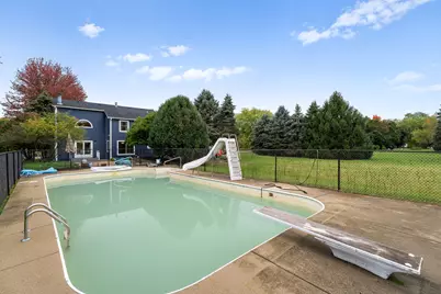 1914 Spring Dale Drive, Spring Grove, IL 60081 - Photo 23