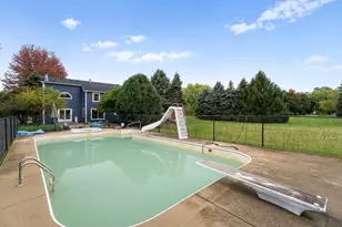 1914 Spring Dale Dr, Spring Grove, IL 60081 - Photo 23