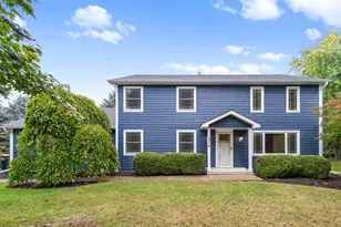 1914 Spring Dale Dr, Spring Grove, IL 60081 - Photo 1