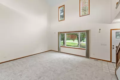 1914 Spring Dale Drive, Spring Grove, IL 60081 - Photo 3