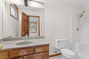 1914 Spring Dale Dr, Spring Grove, IL 60081 - Photo 13