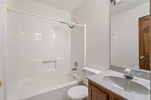 1914 Spring Dale Dr, Spring Grove, IL 60081 - Photo 19