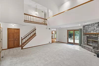 1914 Spring Dale Drive, Spring Grove, IL 60081 - Photo 5