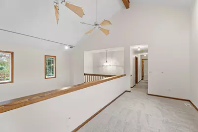 1914 Spring Dale Drive, Spring Grove, IL 60081 - Photo 17