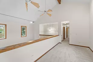 1914 Spring Dale Dr, Spring Grove, IL 60081 - Photo 17