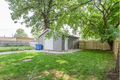 2117 N Mulligan Avenue, Chicago, IL 60639 - Photo 9