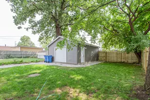 2117 N Mulligan Ave, Chicago, IL 60639 - Photo 9