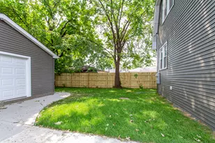 2117 N Mulligan Ave, Chicago, IL 60639 - Photo 3