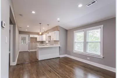 2117 N Mulligan Avenue, Chicago, IL 60639 - Photo 49