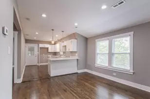 2117 N Mulligan Ave, Chicago, IL 60639 - Photo 49