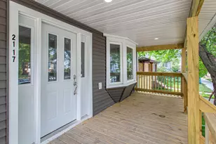 2117 N Mulligan Ave, Chicago, IL 60639 - Photo 7