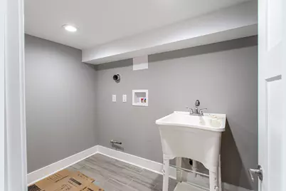 2117 N Mulligan Avenue, Chicago, IL 60639 - Photo 43