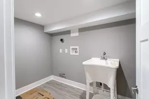 2117 N Mulligan Ave, Chicago, IL 60639 - Photo 43