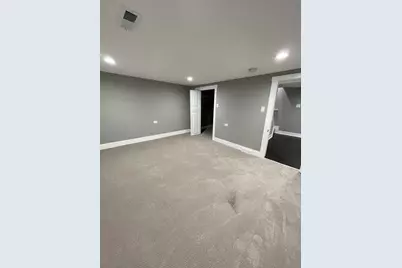 2117 N Mulligan Avenue, Chicago, IL 60639 - Photo 15