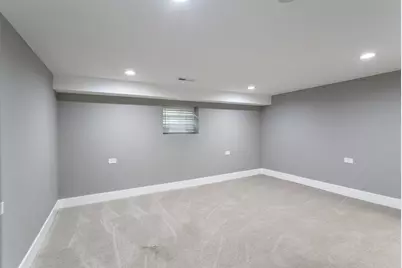 2117 N Mulligan Avenue, Chicago, IL 60639 - Photo 65