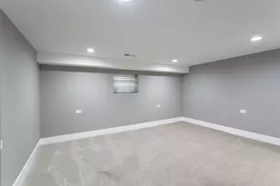 2117 N Mulligan Ave, Chicago, IL 60639 - Photo 65