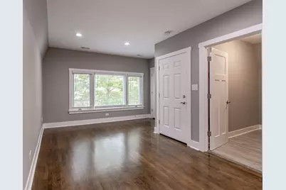 2117 N Mulligan Avenue, Chicago, IL 60639 - Photo 47