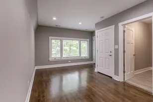 2117 N Mulligan Ave, Chicago, IL 60639 - Photo 47