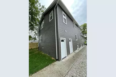 2117 N Mulligan Avenue, Chicago, IL 60639 - Photo 11